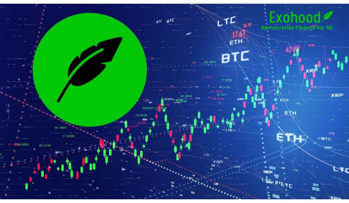 Into The Exohood Token Ecosystem Into The Exohood Token Ecosystem